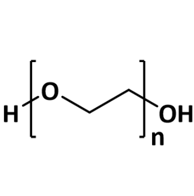 氨基-聚乙二醇 2000-三苯基膦NH2-PEG2000-TPP的制备方法