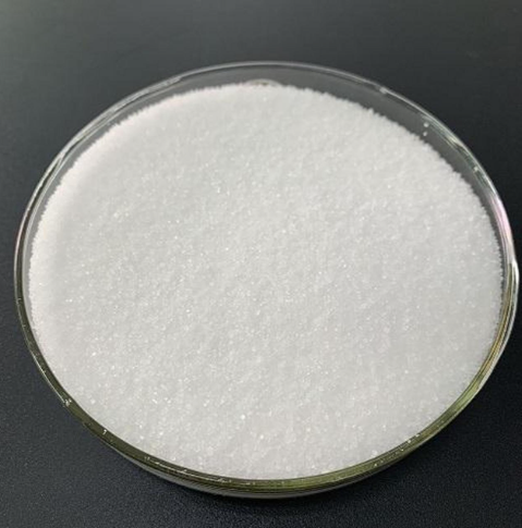 单官能团聚乙二醇在生物传感器构建中的作用与效能评估
