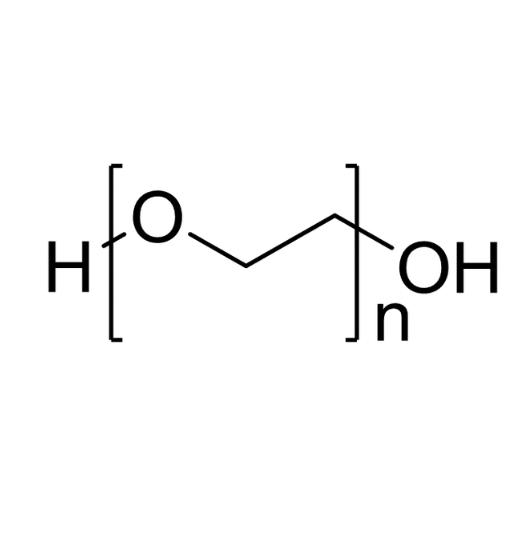 生物传感器