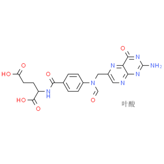 叶酸-聚乙二醇 5000-双硫键-活性酯 FA-PEG5000-SS-NHS的性质及特点