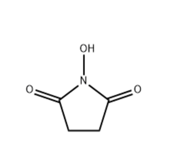 叠氮-聚乙二醇（聚合度为 4）-活性酯   N3-PEG(4)-NHS的应用