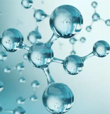 PP peptide Cells