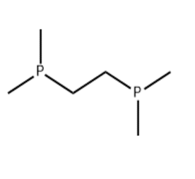 DMPE-花菁染料 Cy5.5   DMPE-CY5.5的特性
