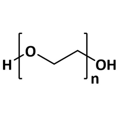 dopamine-PEG2000-NHS 多巴胺-聚乙二醇2000-活性脂的优缺点