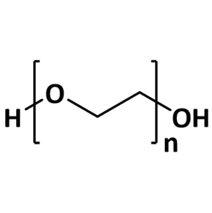 氨基-聚乙二醇 16-酸 amino-PEG16-acid的制备方法