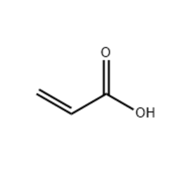 丙烯酸酯-聚乙二醇 2000-马来酰亚胺    Acrylate-PEG2000-Maleimide的应用