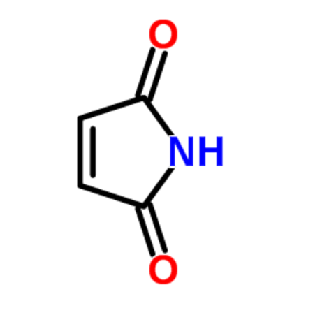 马来酰亚胺-聚乙二醇3-叠氮Mal-PEG3-N3的特性