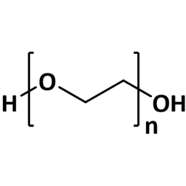 二肉豆蔻酰-磷脂酰乙醇胺-聚乙二醇 3400 DMG-PEG3400的制备方法