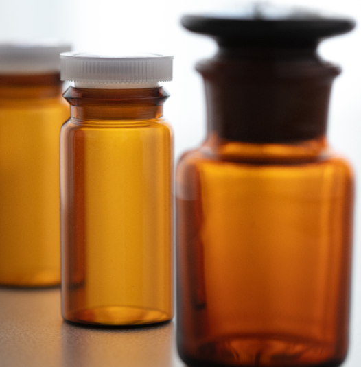 MAL-TK-PEG-NHS可以修饰的生物分子  