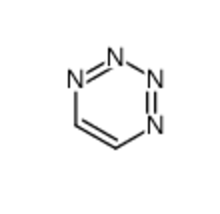 甲氧基聚乙二醇350-四嗪MPEG350-Tetrazine的应用