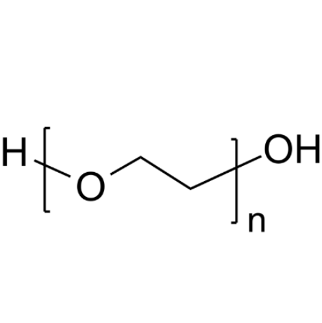 二肉豆蔻酰-磷脂酰乙醇胺-聚乙二醇 2000 DMG-PEG2000的性质及特点
