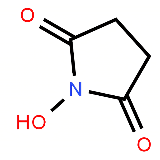 多巴胺-聚乙二醇 1000-活性酯 dopamine-PEG1000-NHS的性质及特点