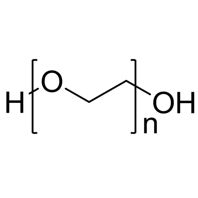 环糊精-聚乙二醇 1000-羧基 CD-PEG1000-COOH的优点