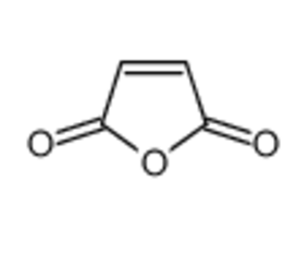 聚(马来酸酐-alt-1-十八碳烯)Poly(maleicanhydride-alt-1-octadecene)的优缺点