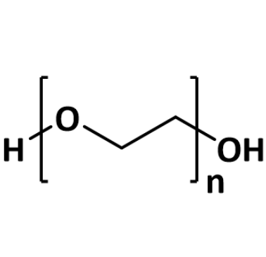 十八烷基-聚乙二醇 5000-苯硼酸 C18-PEG5000-PBA的制备方法