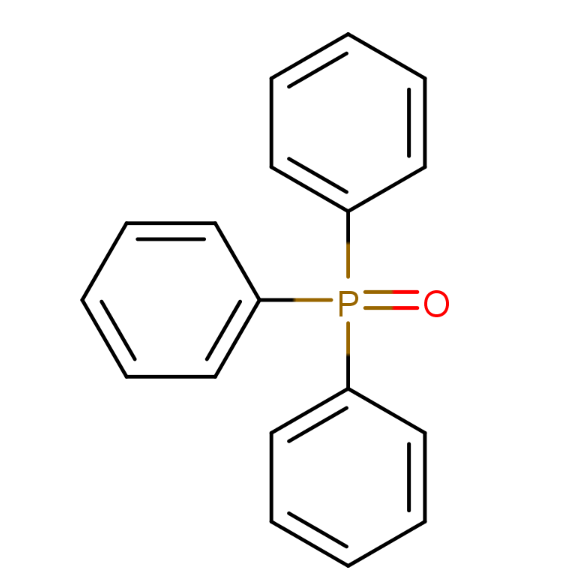 三苯基膦-聚乙二醇 1000-氨基 TPP-PEG1000-NH2的性质及特点