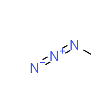N3-PEG12-Hydrazide N3-PEG12-酰肼的优点