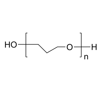 氨基-聚乙二醇4-羧酸Amino-PEG4-COOH的优缺点