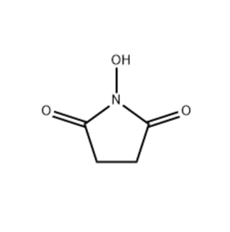 活性酯-聚乙二醇 4-芴甲氧羰基-联肼尼克酰胺的优缺点