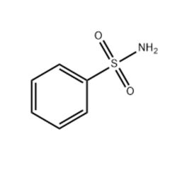 牛血清白蛋白包被的硫化锰BSA-MnS的特性