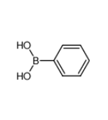 苯硼酸-聚乙二醇 3400-巯基 PBA-PEG3400-SH的性质及特点