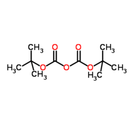 叔丁氧羰基-氨基-聚乙二醇23-乙二胺Boc-NH-PEG23-CH2CH2NH2的应用