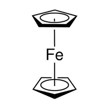 Ferrocene-Triazole-Preamino Acid Residue,二茂铁-三唑前氨基酸残基