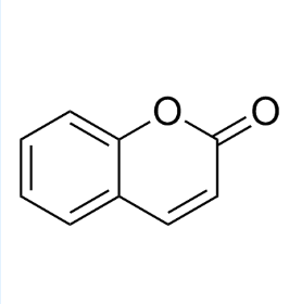 DOPE-Coumarin,二油酰基磷脂酰乙醇胺-香豆素