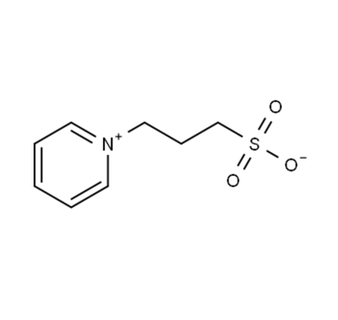 聚苯硫醚 120-马来酸酐    PPS120-MA的应用