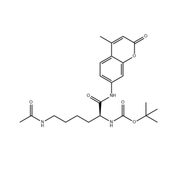 氨氧-聚乙二醇 1000-马来酰亚胺    Aminooxy-PEG1000-MAL的优缺点