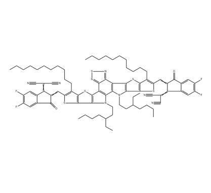 叠氮-聚乙二醇(2)-琥珀酰亚胺酯N3-PEG(2)-NHS的应用