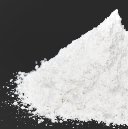 mPEG在化合物修饰中的作用机制  