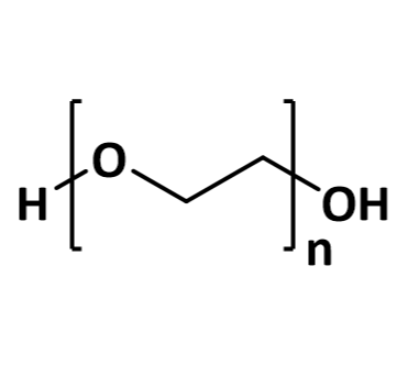 聚乙二醇2000-b-聚（4-乙烯基吡啶）2000 PEG2K-b-P4VP2K的优点