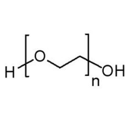 聚环氧乙烷 113-聚丙烯酸30-50-聚苯乙烯70-90 PEO113-PAA(30-50)-PS(70-90)的制备方法