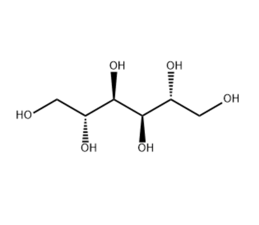 甘露糖-聚乙二醇2000-活性酯Mannose-PEG2000-NHS的特性