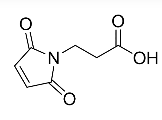 聚苯硫醚-聚乙二醇-马来酰亚胺 PPS-PEG-MAL的性质及特点