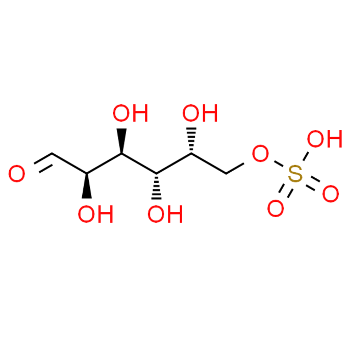 半乳糖-聚乙二醇 2000-氨基 Galactose-PEG2000-NH2的性质及特点