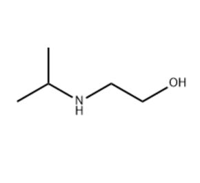 聚酰胺-胺树枝状大分子10000-聚乙二醇5000-多肽复合物的应用