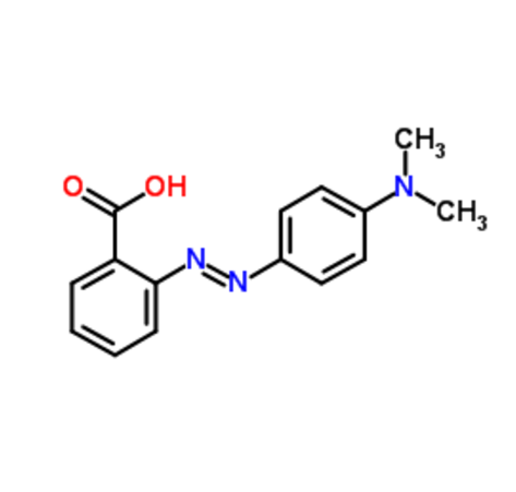 氨基-聚乙二醇8-甲基NH2-PEG8-CH3的特性