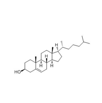 胆固醇-聚乙二醇 2000-马来酰亚胺- C-LTHVVWL-Lys - 异硫氰酸荧光素的应用
