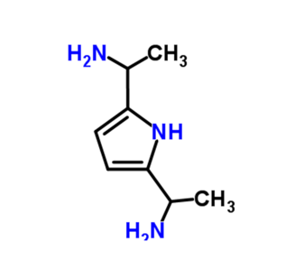 聚苯乙烯绿色荧光微球（粒径 5μm，浓度 10mg/ml）的优缺点