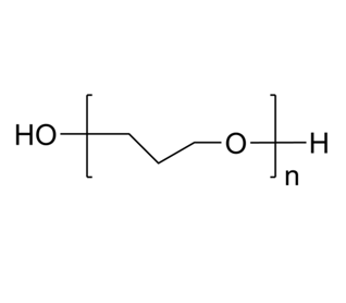 羧基-聚乙二醇12-氨基COOH-PEG12-NH2的应用