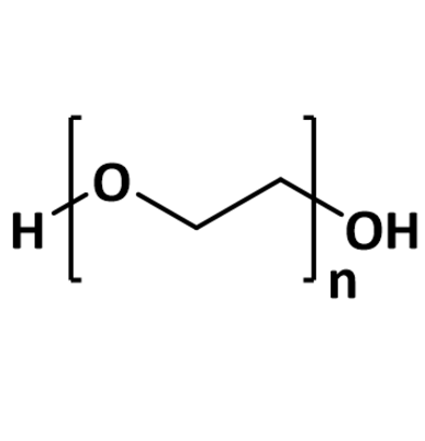 十八烷基-聚乙二醇 5000-氨基 C18-PEG5000-NH2的制备方法