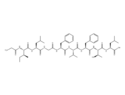 M1peptide肽（序列：GILGFVFTL）的优缺点