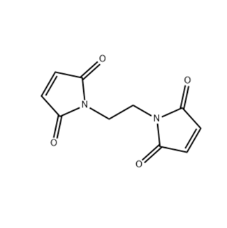 双马来酰亚胺基辛烷BMOE的应用