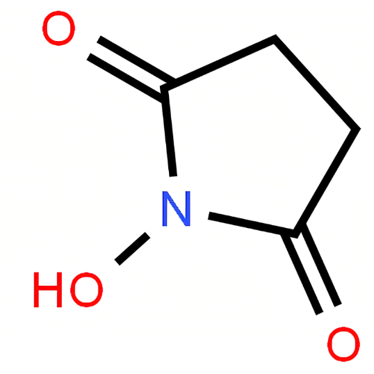 十八烷基-聚乙二醇2000-N-羟基琥珀酰亚胺 C18-PEG (2000)-NHS的优点