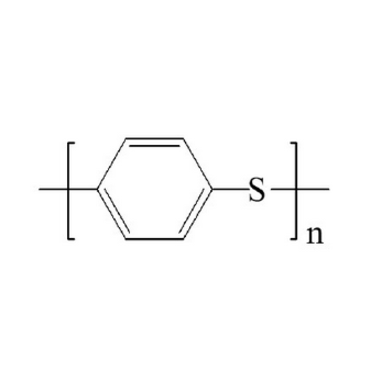 聚苯硫醚-聚乙二醇 PPS-PEG的优点