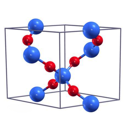 PEG-PDA-Dendritic SiO2