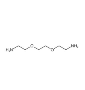 NH2-PEG-NH2