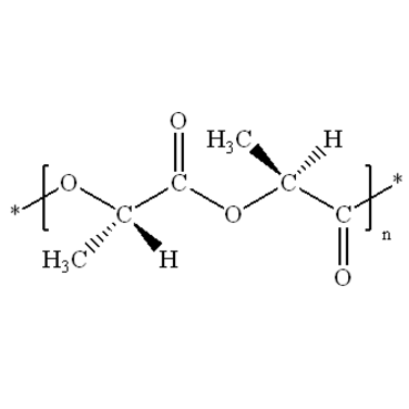 PDLA5K-methoxy 聚-D-乳酸 5000-甲氧基 PDLA5K-甲氧基的优点缺点